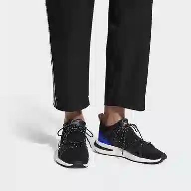 adidas originals Arkyn Core Black Ash Pearl