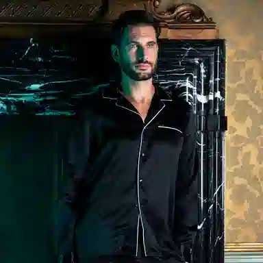 SILKY MIRACLE Miracle