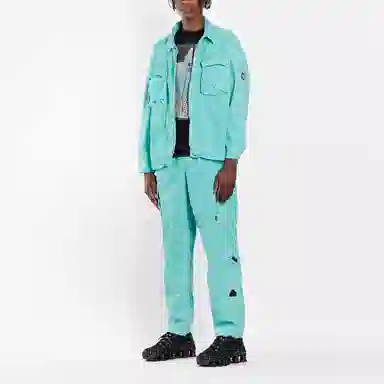 Cav Empt MD Concrete T