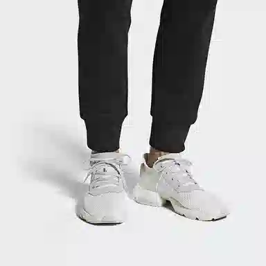 adidas originals Pod-S3.1