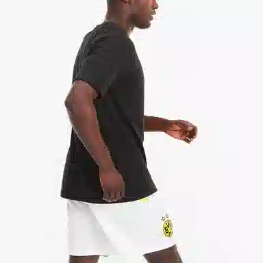 PUMA Bvb T