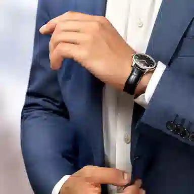 Longines L1.645.4.52.4