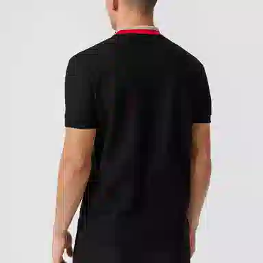 Burberry LogoPolo