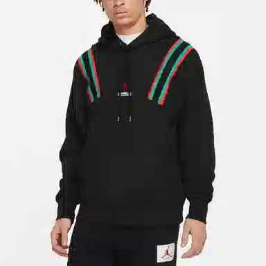 Jordanwhy notx FACETASM