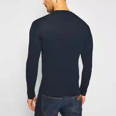 EMPORIO ARMANI LogoT