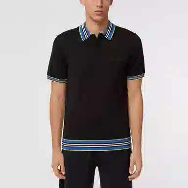 Burberry Polo