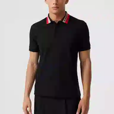 Burberry LogoPolo