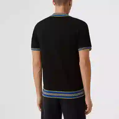 Burberry Polo