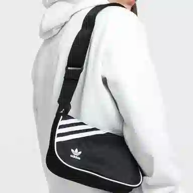 adidas Originals