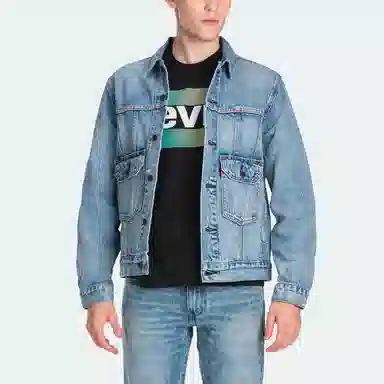 levis