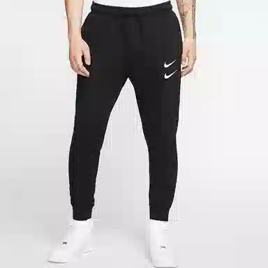 Nike swoosh