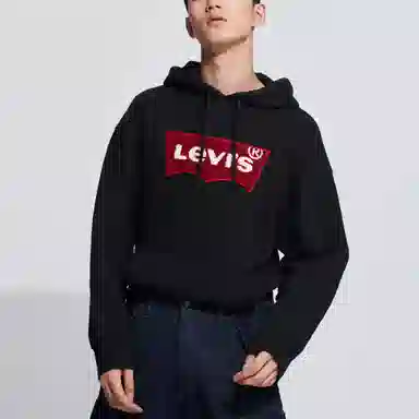 Levis logo