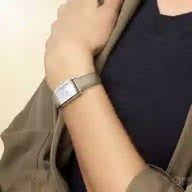 LONGINES 20.8m*32mm L5.255.4.11.7