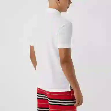 Burberry Polo