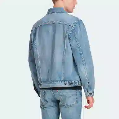 levis