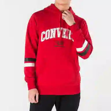 Converse Logo
