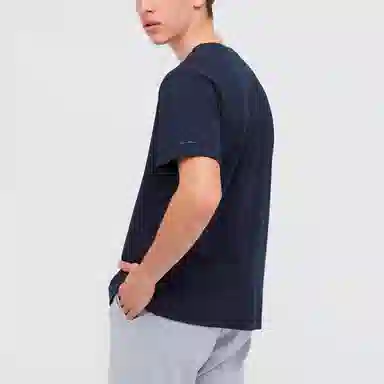 UNIQLO x jason polan T