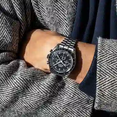 Omega Speedmaster 310.30.42.50.01.002