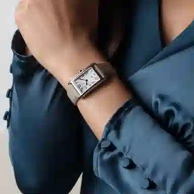 LONGINES 20.8m*32mm L5.255.4.11.7