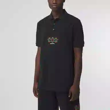 Burberry Polo