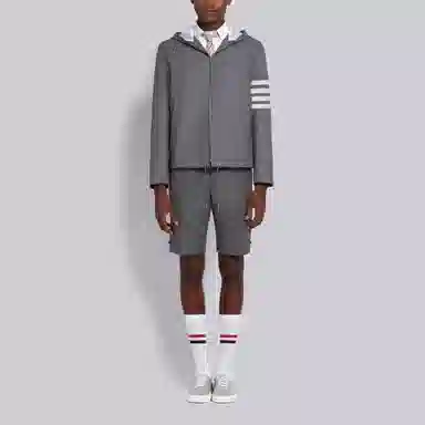 THOM BROWNE
