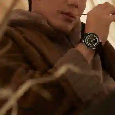 Rado Captain Cook R32505315