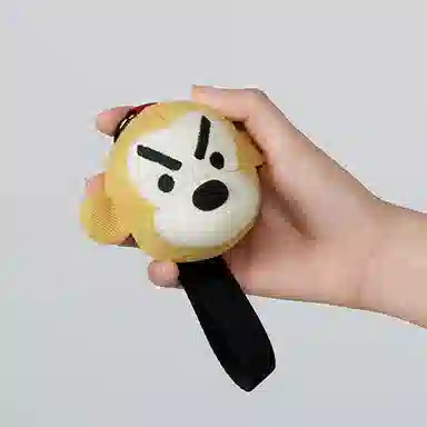 6.5cm