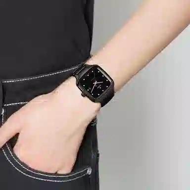 Rado True Automatic R27078702