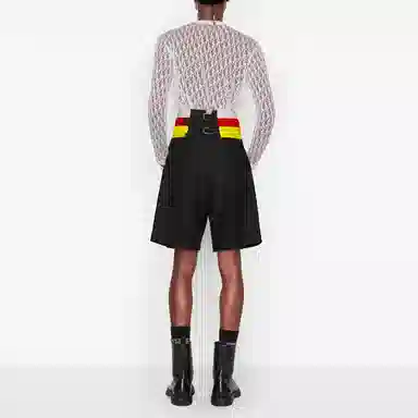 DIOR SS21 T