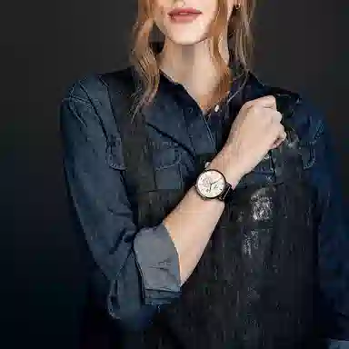 Rado DiaMaster R14053016