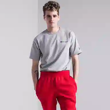 Champion T