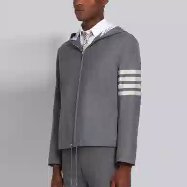 THOM BROWNE