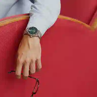 CERTINA DS60 C029.426.11.091.60