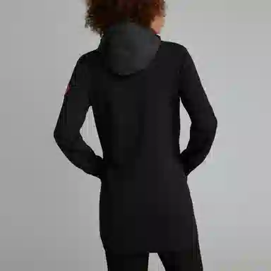 Canada Goose SS21