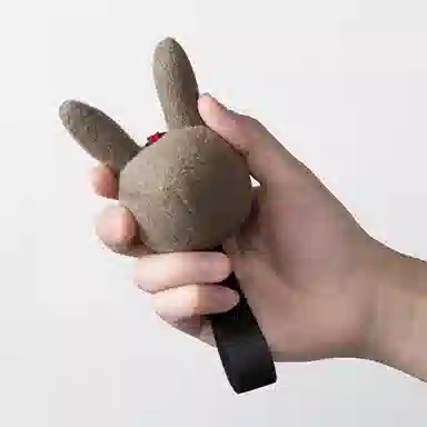 5.5cm