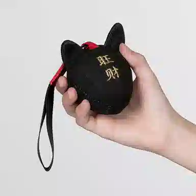 6cm