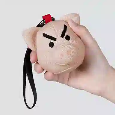 6cm