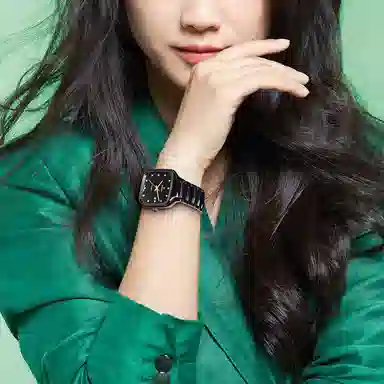 Rado True Automatic R27078702