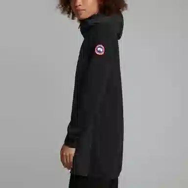 Canada Goose SS21