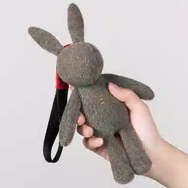 15cm