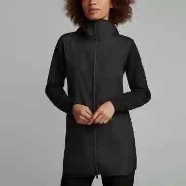 Canada Goose SS21