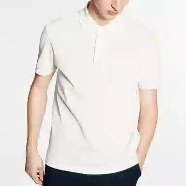 Louis Vuitton LV Polo Shirt