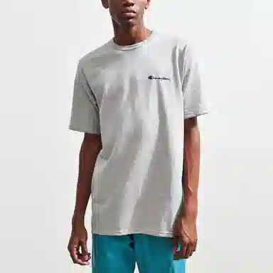Champion T