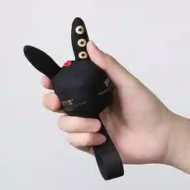 5.5cm