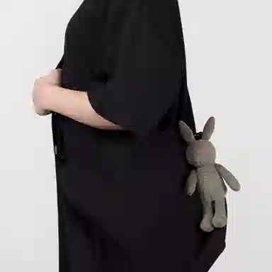 15cm