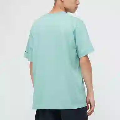 UNIQLO x keith haring x tokyo T