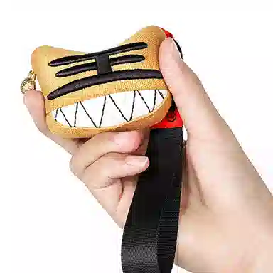 4cm