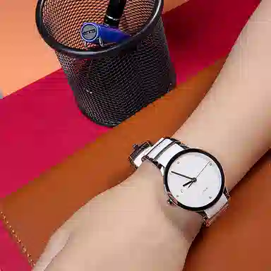 RADO 30 38mm R30927722