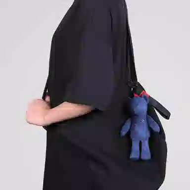 18cm