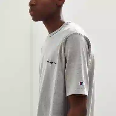 Champion T